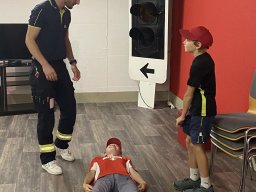 image3457